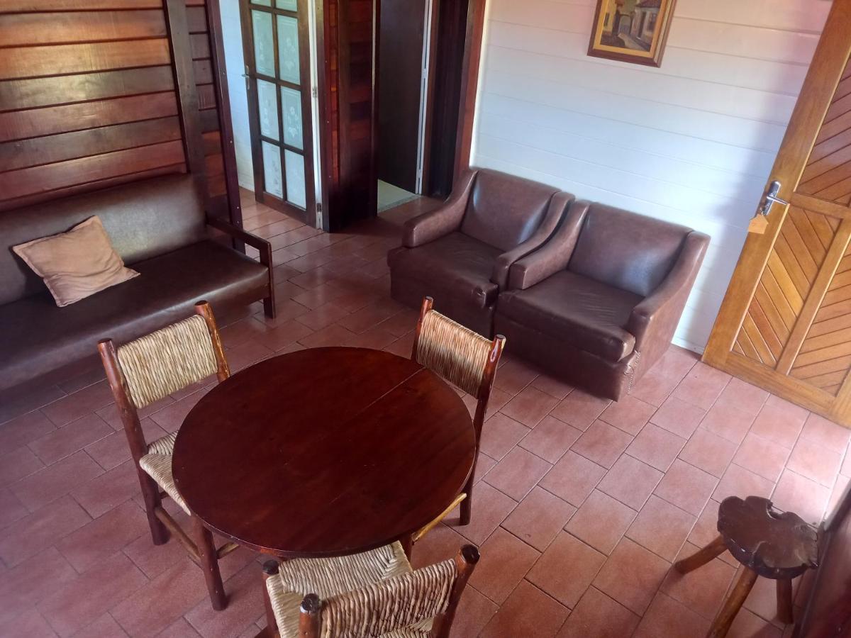 Pousada Casa Amarela Piracaia Kültér fotó